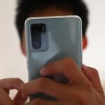 インターネット・SNS上での匿名での誹謗中傷の具体例と法律