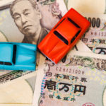 誹謗中傷記事を書き込んだ投稿者への損害賠償請求(慰謝料)と示談交渉