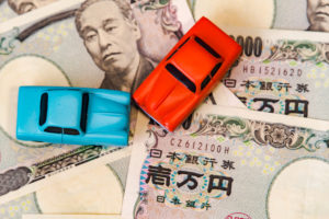 誹謗中傷記事を書き込んだ投稿者への損害賠償請求（慰謝料）と示談交渉