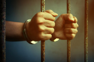 逮捕歴・前科報道の削除について