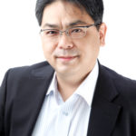 仮処分で要求される“担保”とは？