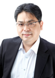 仮処分で要求される“担保”とは？