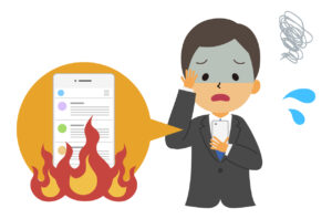 2ちゃんねるに対する開示・削除請求