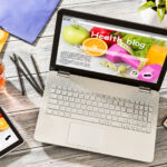 noteに対する開示・削除請求