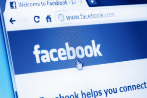 Facebook(フェイスブック)に対する開示・削除請求