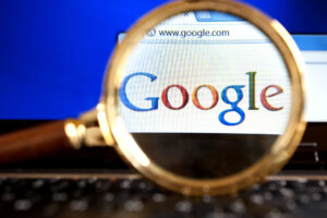 Google(グーグル)に対する開示・削除請求