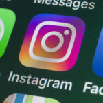 Instagram(インスタグラム)に対する開示・削除請求