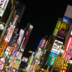 ホストラブ(ホスラブ)に対する開示・削除請求