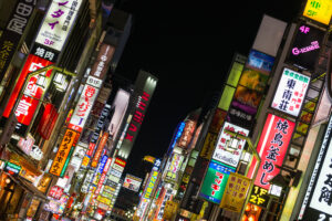 ホストラブ(ホスラブ)に対する開示・削除請求
