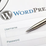 WordPress(ワードプレス)に対する開示・削除請求