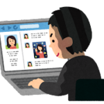 FC2に対する開示・削除請求