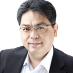 発信者情報開示請求に強い弁護士