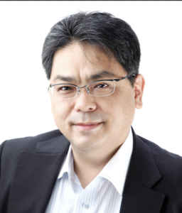 医療機関の口コミ対策