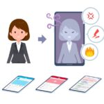 5ちゃんねるに対する開示・削除請求