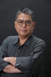 弁護士費用はクレジットカードで支払えますか？分割払いも可能ですか？