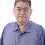 名誉毀損とは何か