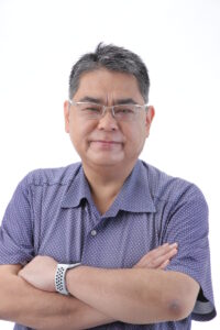 仮処分で要求される「担保」とは何ですか？